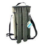 Portatermo Elf Mochila V1606